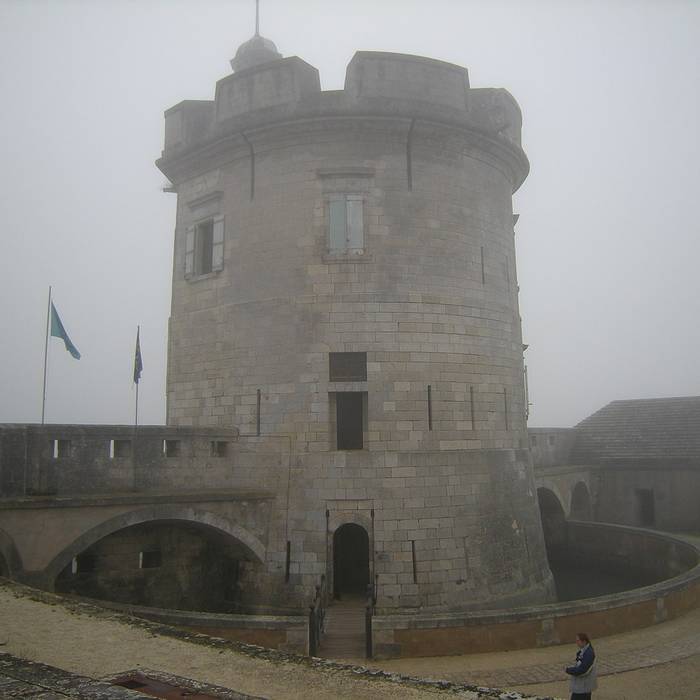 Photo de 卢沃伊斯堡